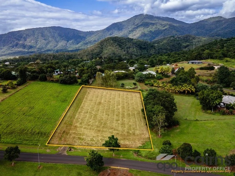 4849463e-502f-48e9-b318-7ebd372b8963