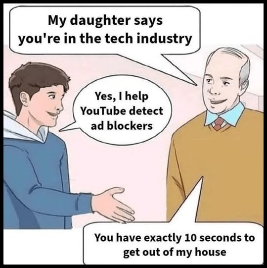 f3c4aee7-5c20-4c89-bebc-234795e862b3