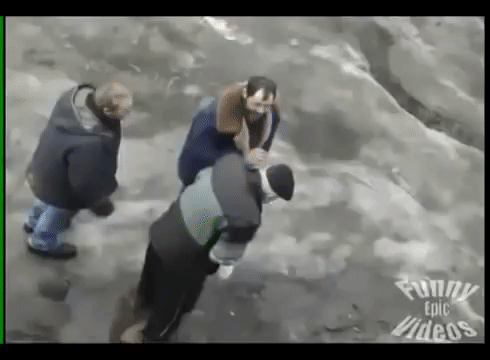 164a347a-a70e-47f3-bd71-e59db41e1f49