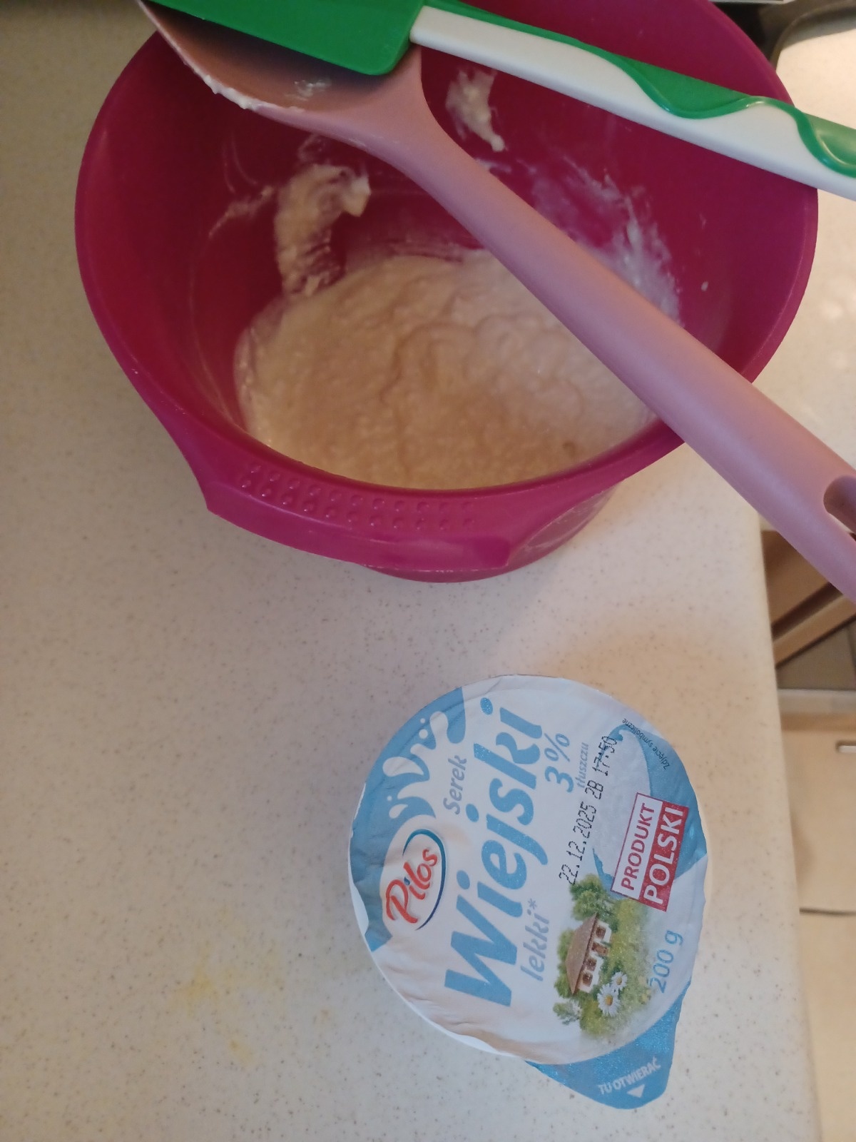 036c0347-b031-4626-abf5-2b942b8875ab