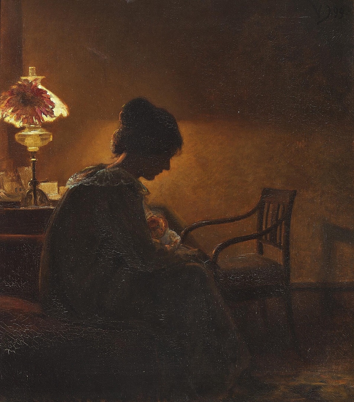 ff69902a-cde3-420d-a06e-b2f72ed61c5c