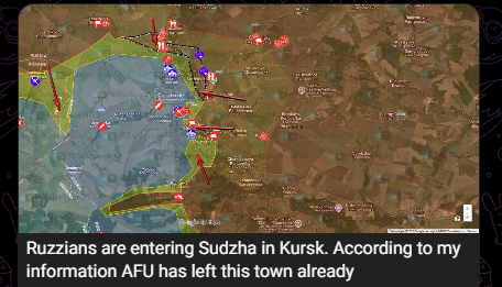 b9b4d4eb-359e-4b2c-8112-2a4a32194322