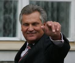 d02fe018-5d16-4660-a42b-bfc3b65c1bf0