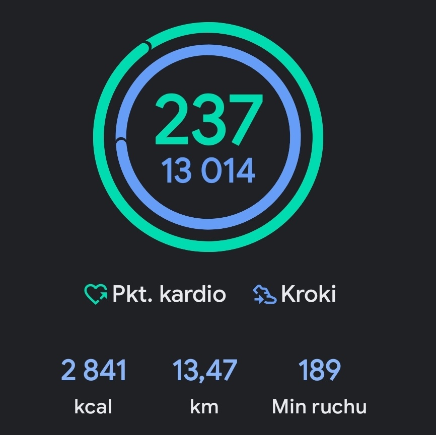 78339f77-2294-44f6-8aaf-ddde579f92d0