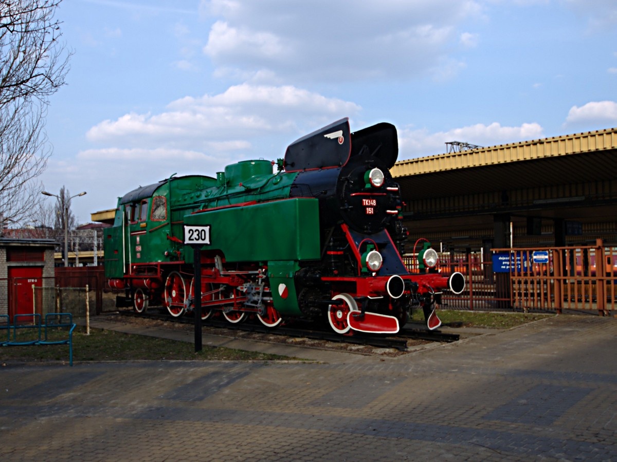 21634a1e-ea7d-4b57-ad85-e17ae6da97eb