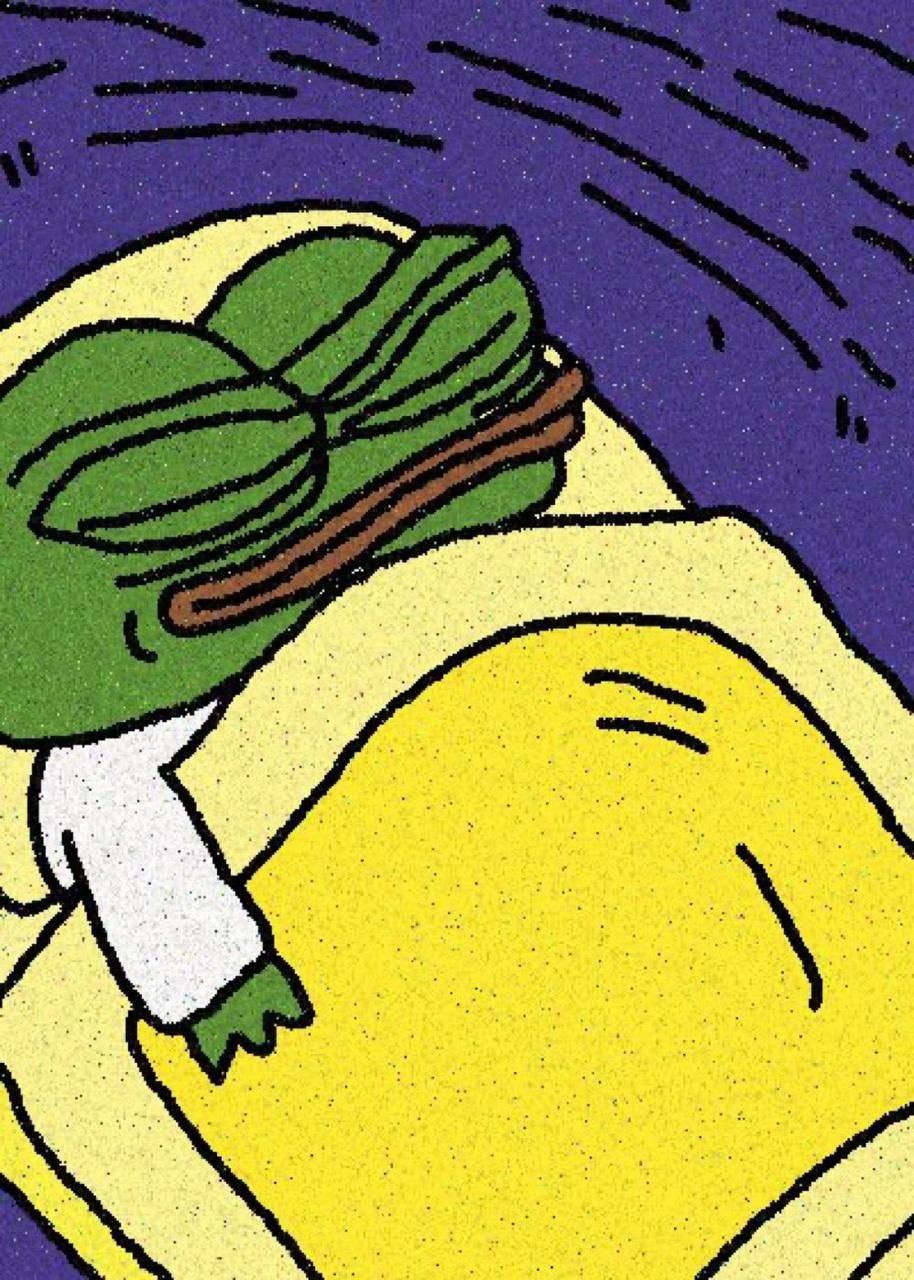 944d2c03-a0bd-47d0-af80-b6c991188b6a