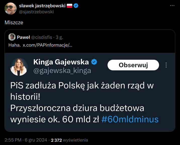 43d7b058-9496-4ee7-8e97-e994e481f8e9