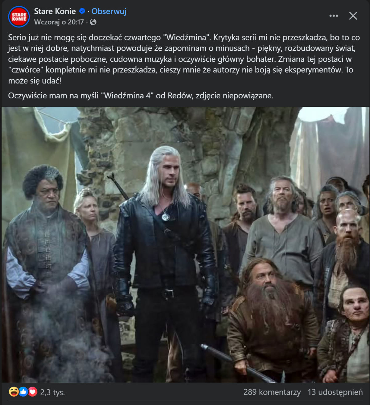 42aca599-878a-4823-bab2-764d9a02885a