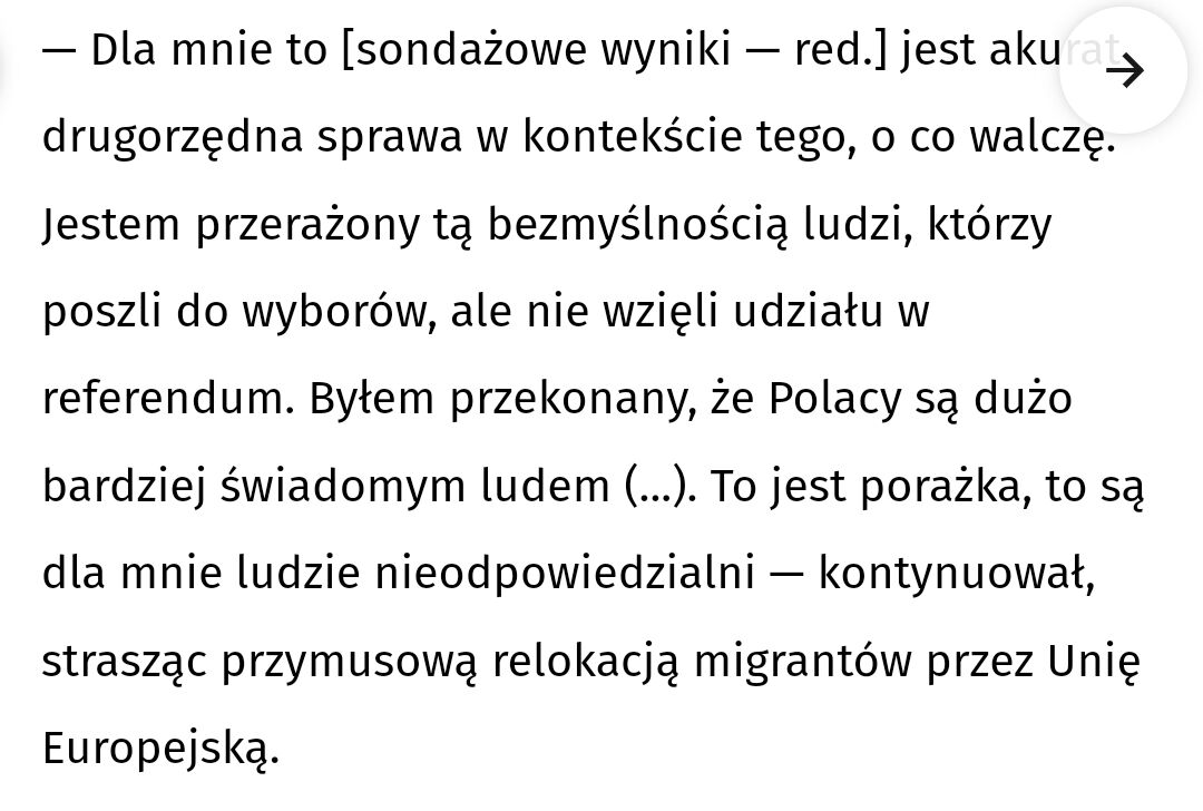 3c111f68-5960-47ff-bdd0-cbc4c8fda10f