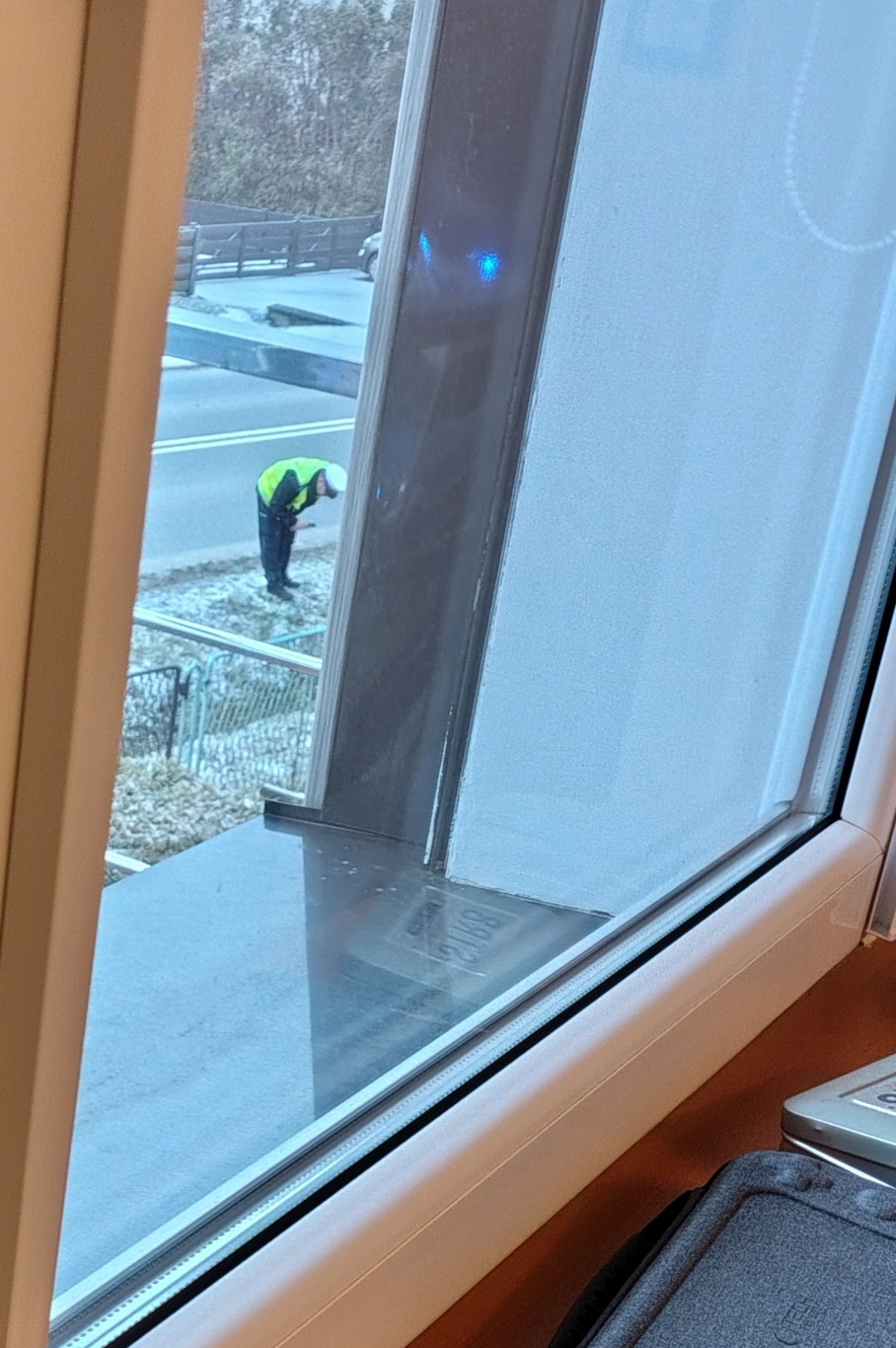 5627410a-25ff-4ce4-a102-bb90742e5c62