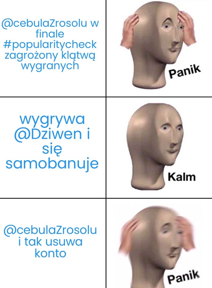 f27301b9-e4a1-4ab6-82aa-47a051718b51