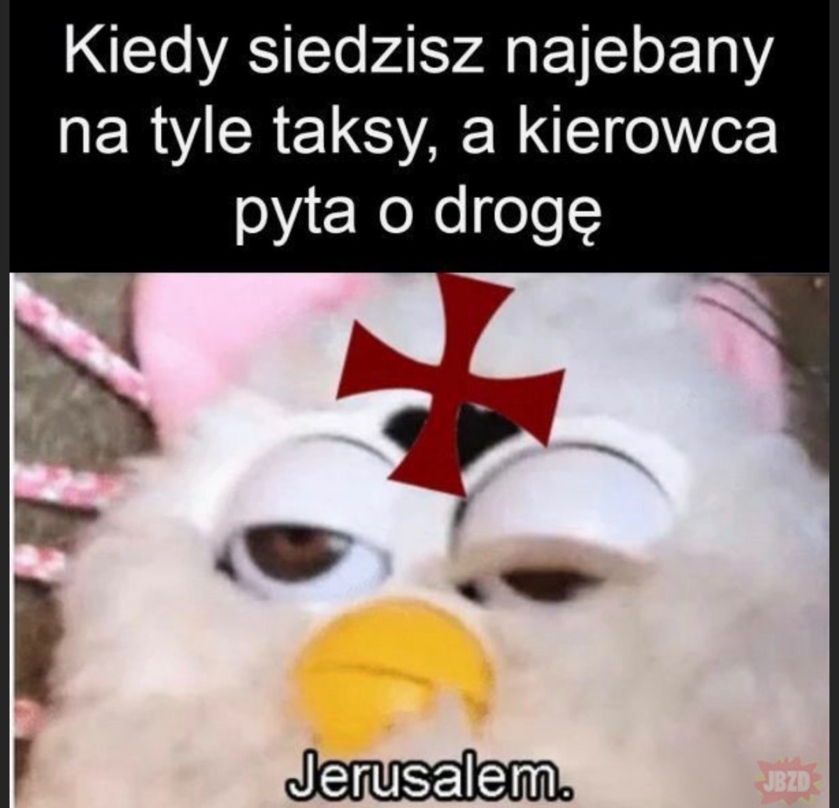 cc17ae16-3822-49da-a952-b810f04c1bc9