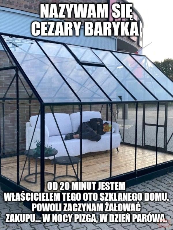 f9e6d9eb-56ee-479d-a845-6ca099f75751