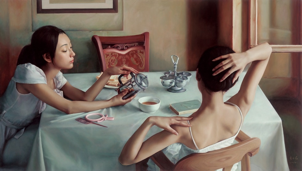 6bab9f50-ae0a-4864-90f5-f4e85eacb0ed