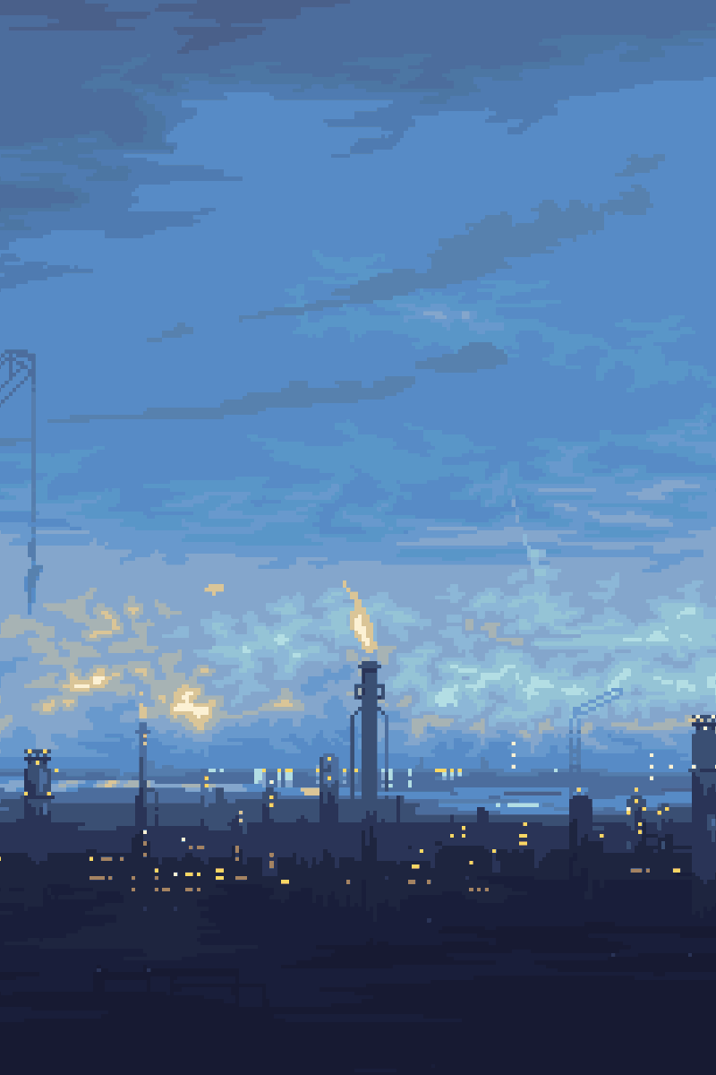 3ebb0b07-32f7-4c52-af5f-507f36ba440e