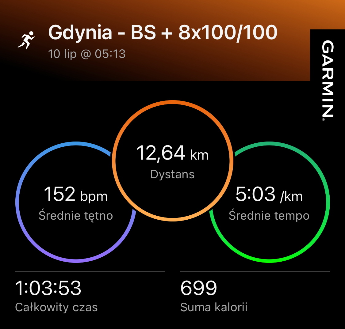 2b3acc2a-378b-45c5-8f66-90f151e80fbc