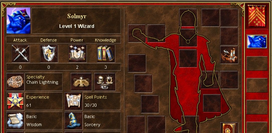 9d79b6f9-1bb6-46f5-a57e-2ba313bd9d14