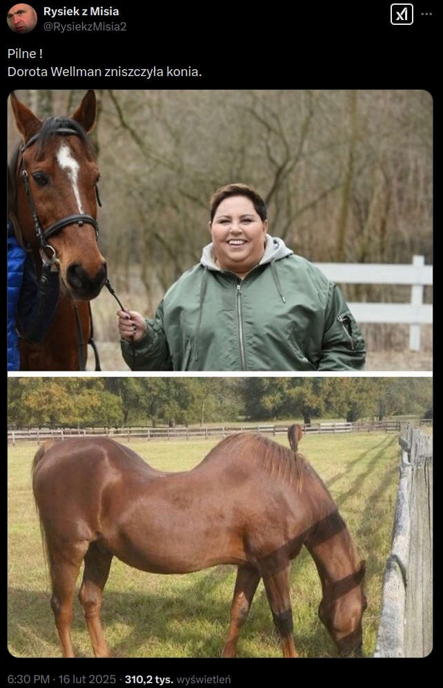 d167e89f-f6e4-4050-802e-080e1c357ebc