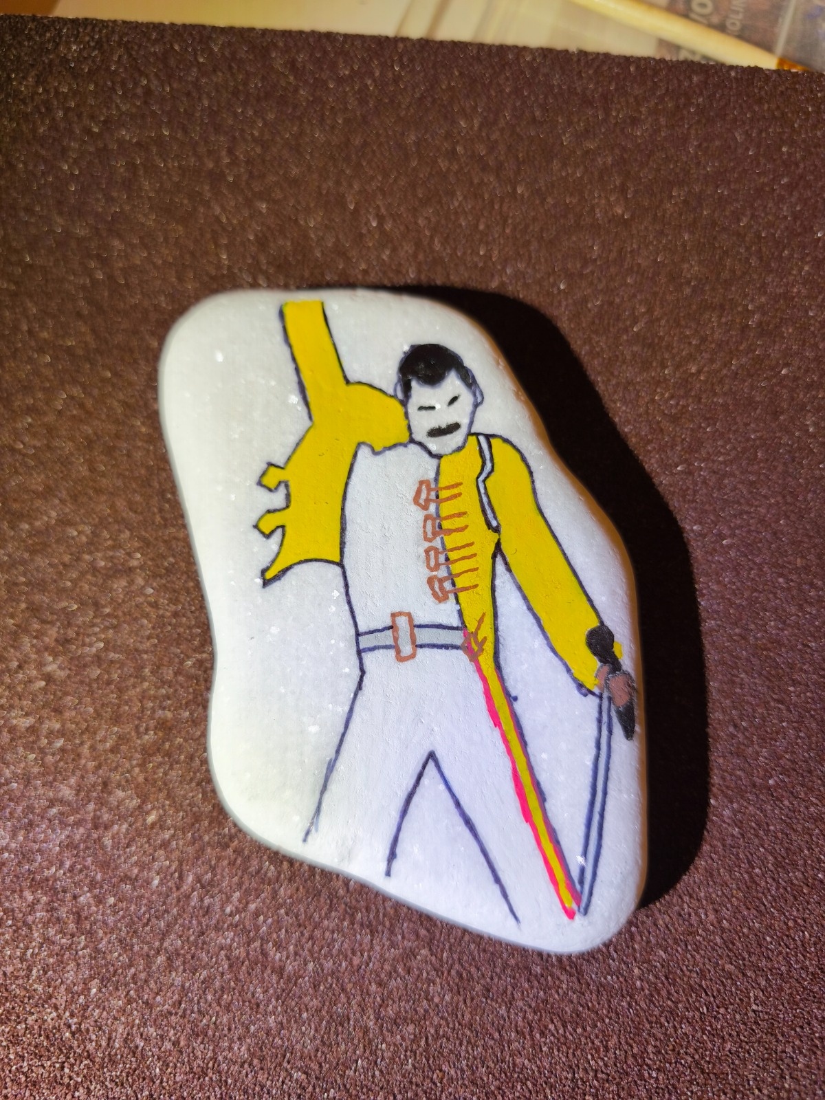 38322268-10e8-4034-8d6e-cdfc34eb2c96