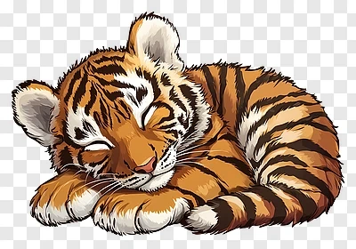 14927b41-ef75-4594-803a-597e29dafb05