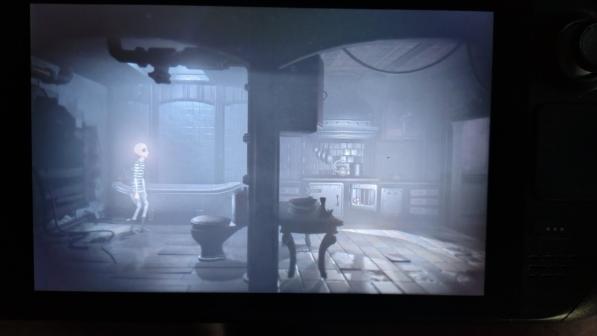 1e709903-6642-461e-a698-21e0ac0059e4