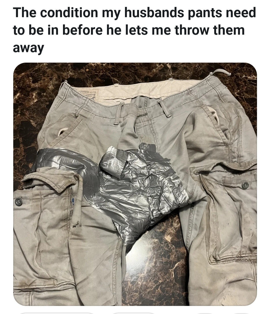 7aaa0424-a361-4e5e-952b-a8843190baba