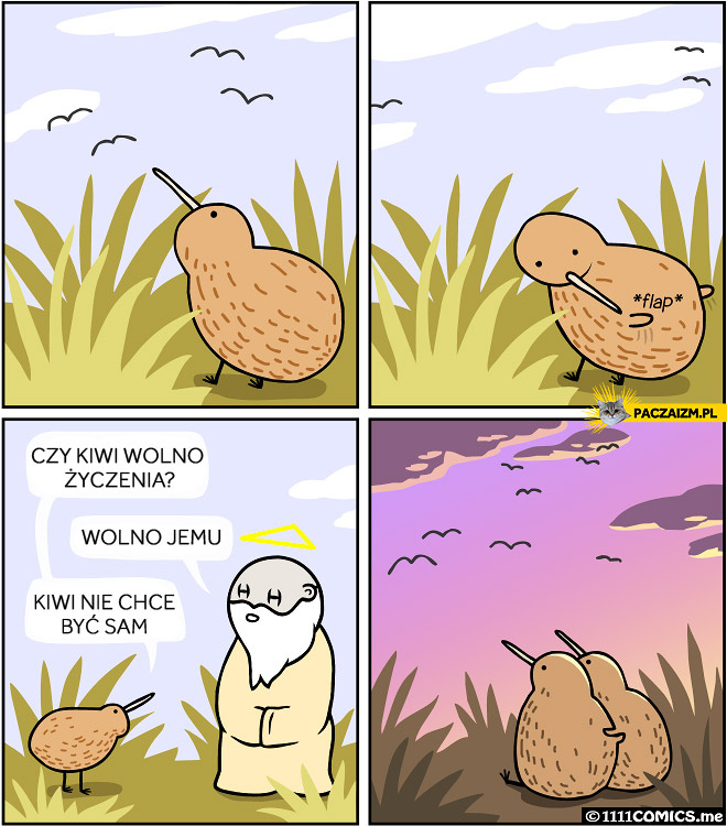 90e3155e-e7ee-4af6-b05a-45d84bdbad91