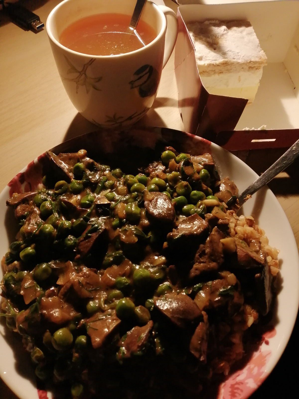 d5f8ccaa-7b80-4e4e-b13c-0e2c2c68be62