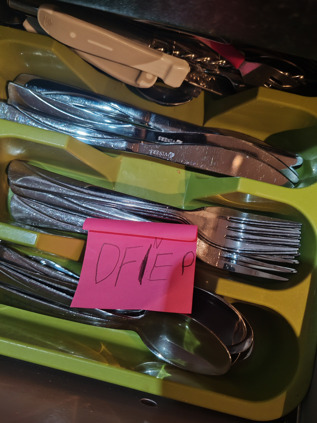 56ea2091-0e74-4a12-943e-c74f3c995b8b