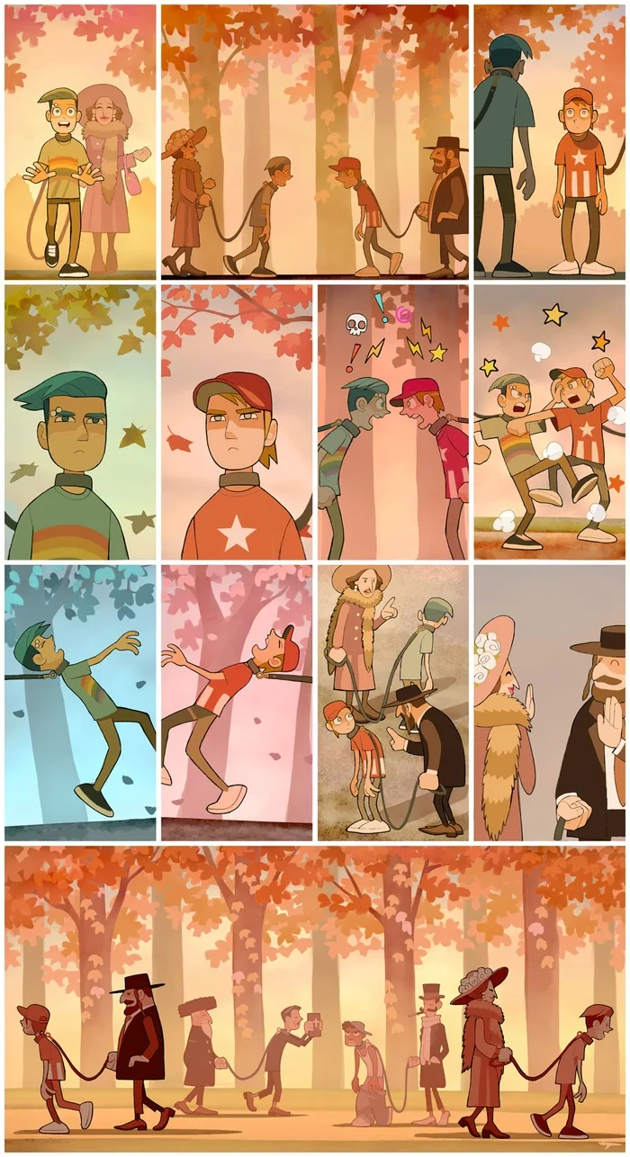 38769fad-4f45-42ae-b4af-69792ecd08a7