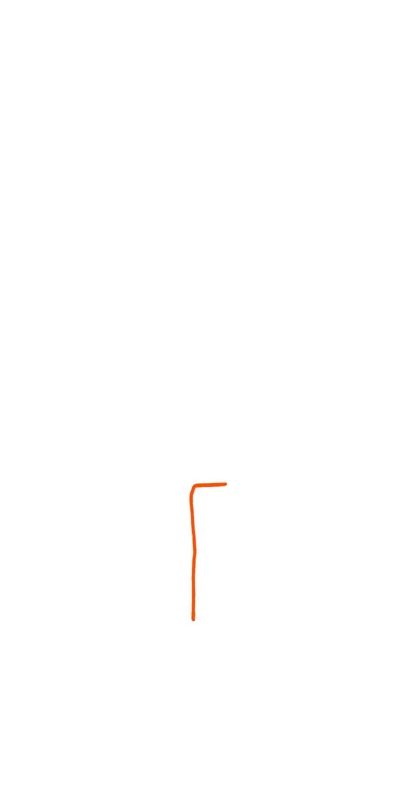 d6e802f8-5e0a-4c38-a2f6-e97abe2a24a0