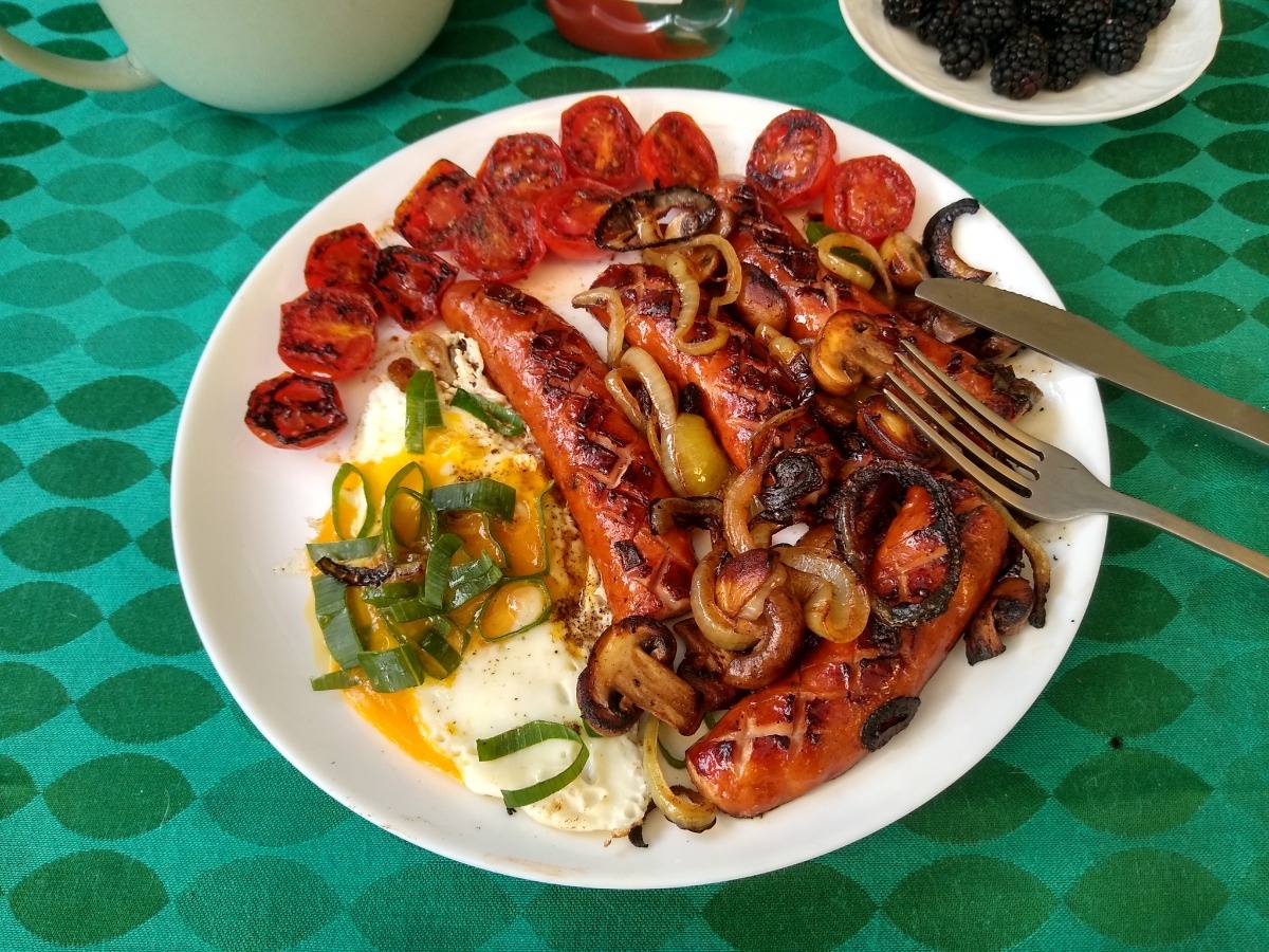 7ffa38ce-6636-48ef-a88b-a1db3f90f748