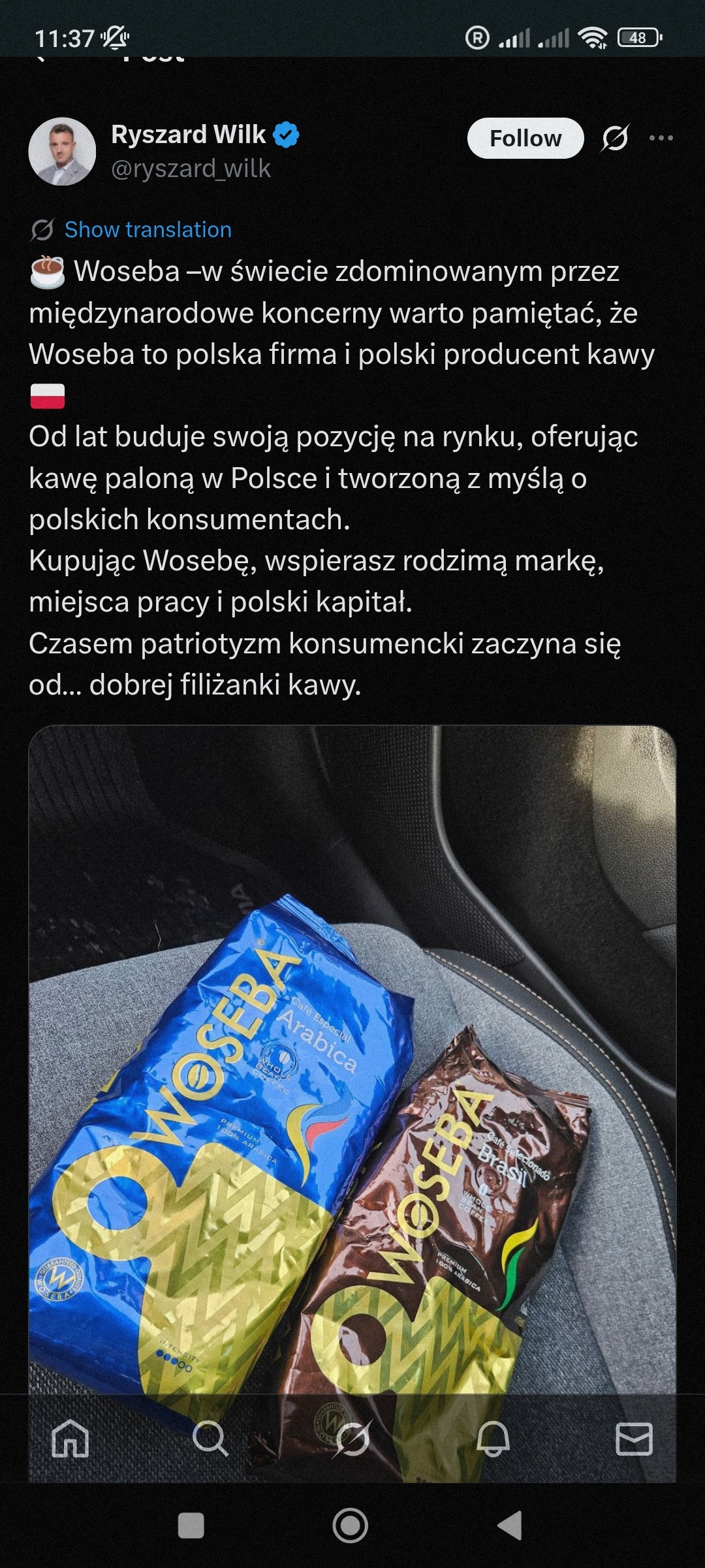 23601adb-3f94-4c2f-a141-939288c57036