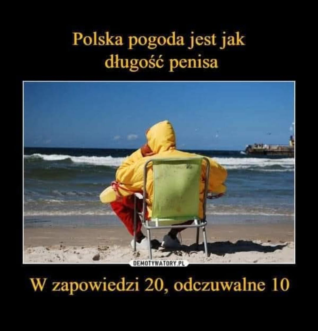 c140b409-cb1a-42d3-8c8b-9d30b561fdab