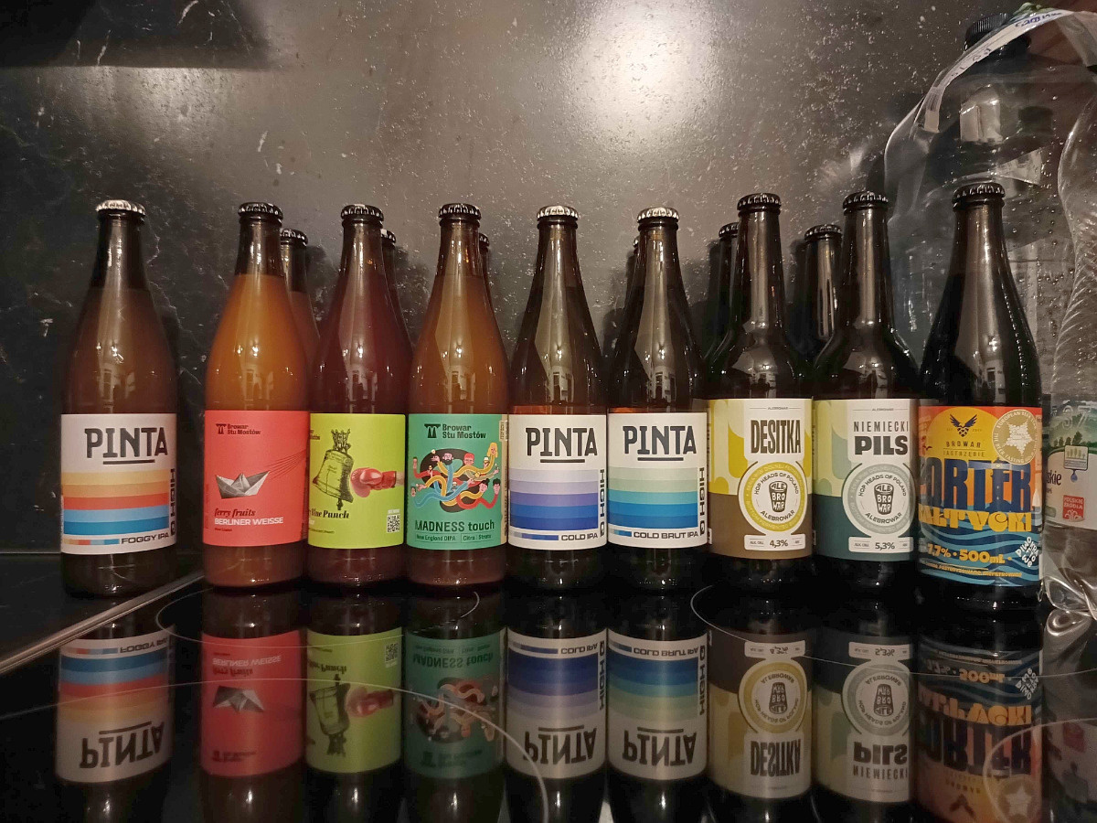 72685a72-9388-4aa0-9186-4db5754d7fb3