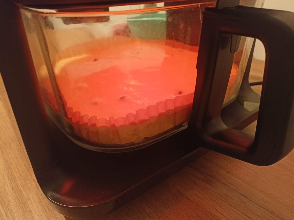 db53691c-a377-403f-89f2-91491883def4