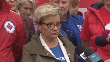 Białe Miasteczko. "To nieporozumienie". Medycy o propozycjach ministra zdrowia