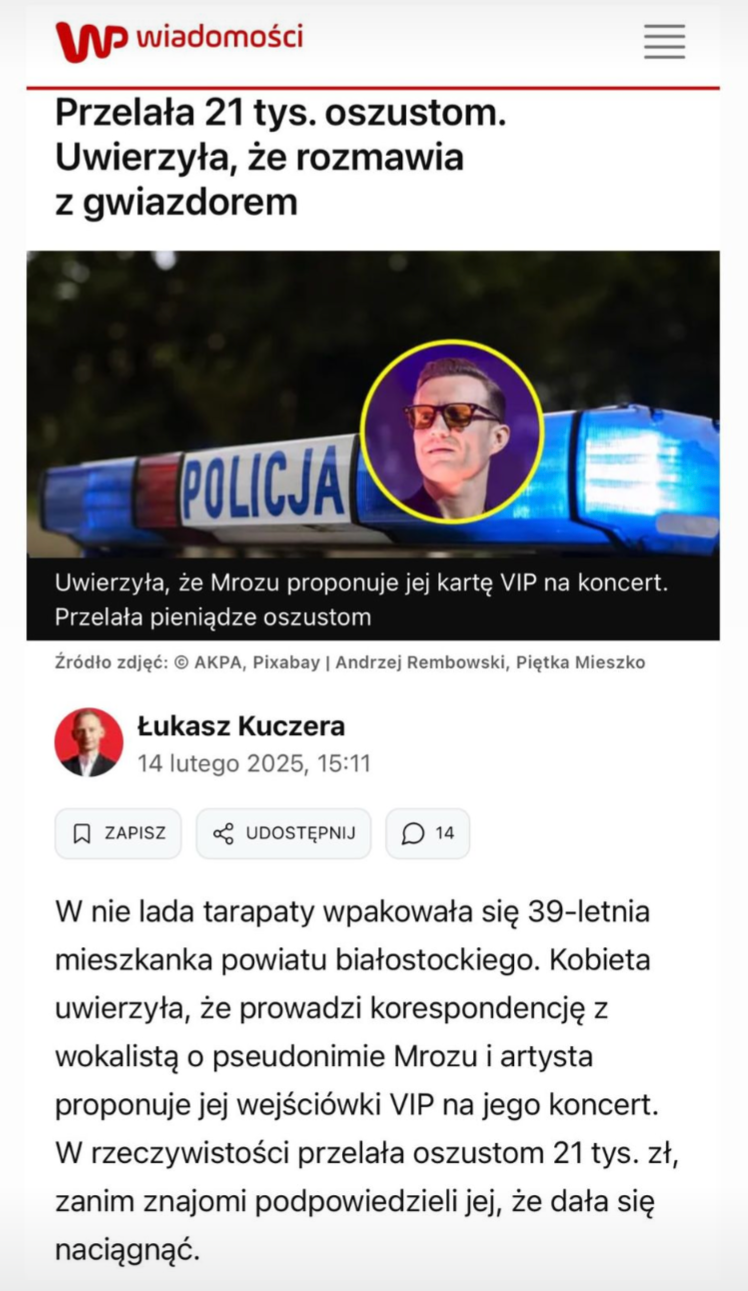 892030a9-514a-409a-ad02-eea6ac347475