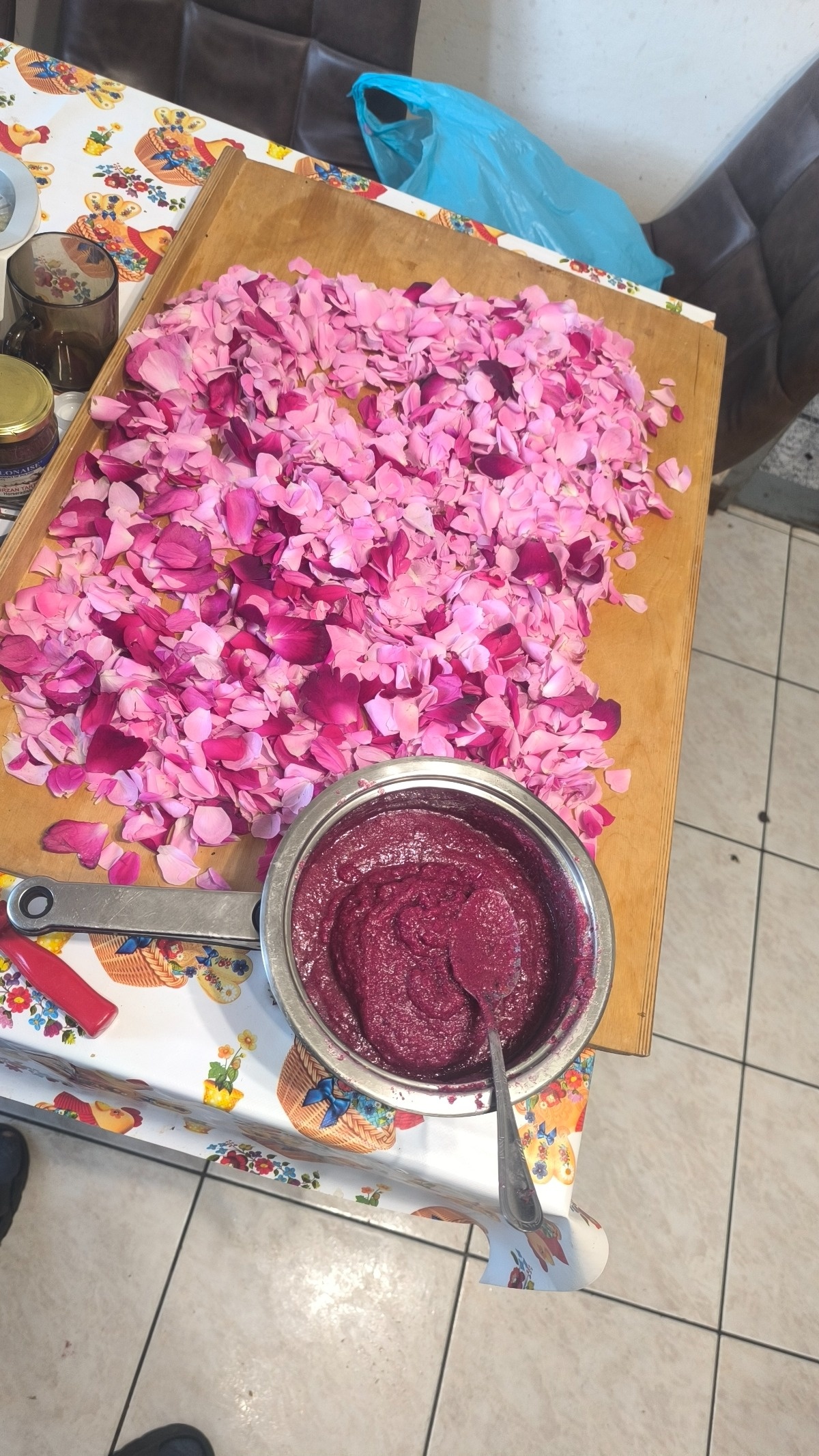 62bf42af-61c5-4417-a63c-e1ebbedeb8aa