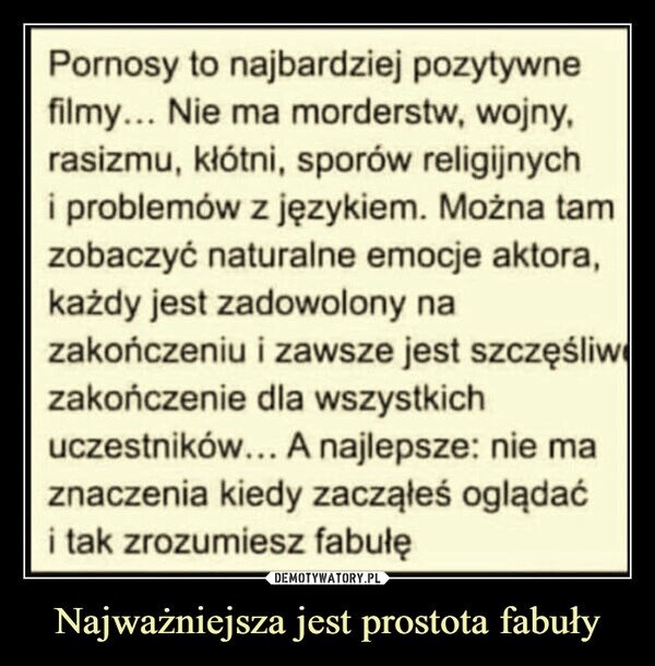 fbb1b683-2e31-4cff-9757-a7bd2c387c6b