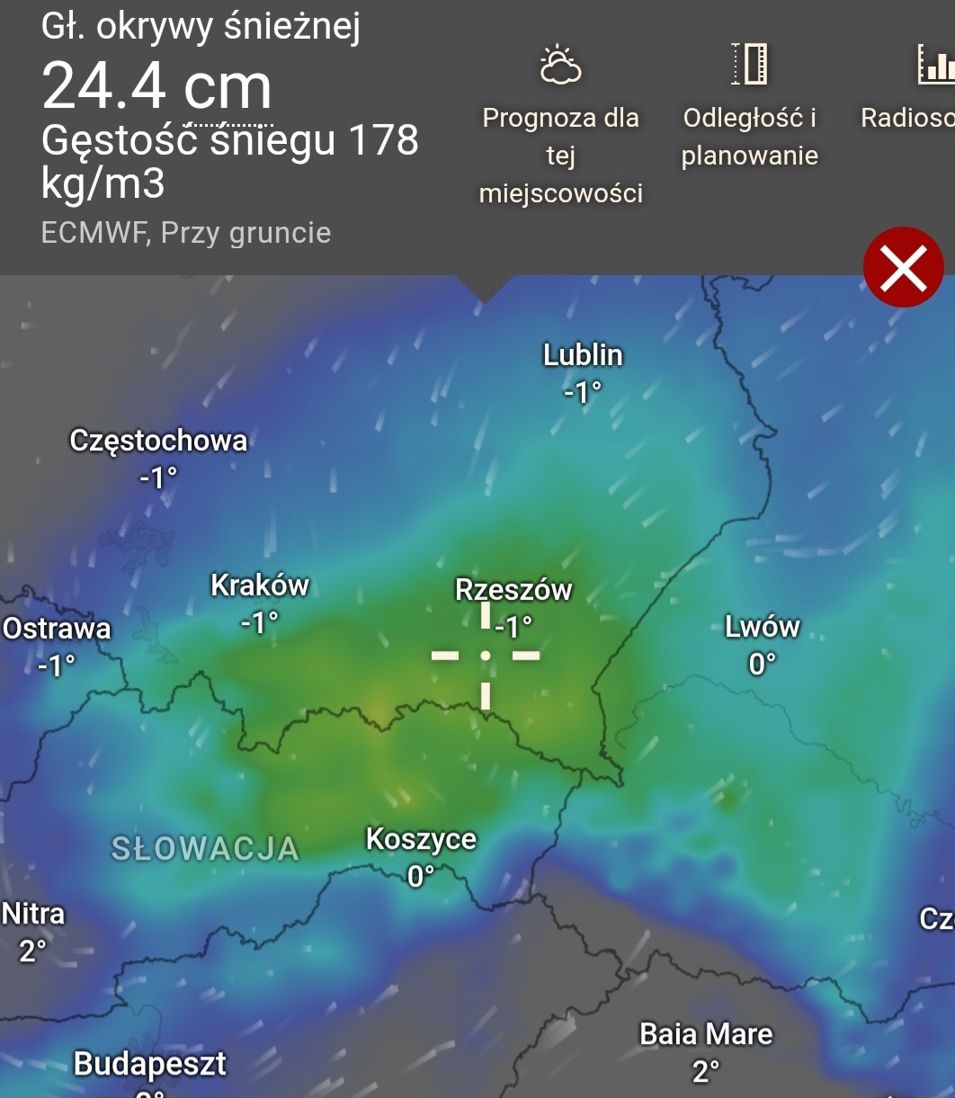 abacd3ed-c3c6-483c-9288-3ce25407542b