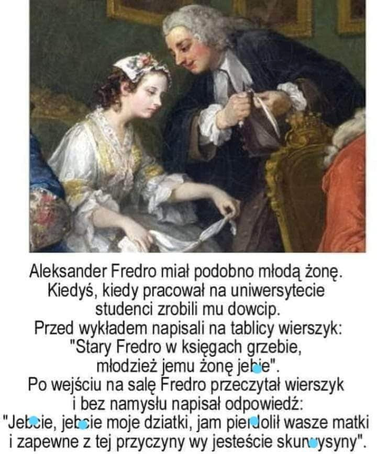 76ffd29e-d261-43f3-925d-5829c8e2d015