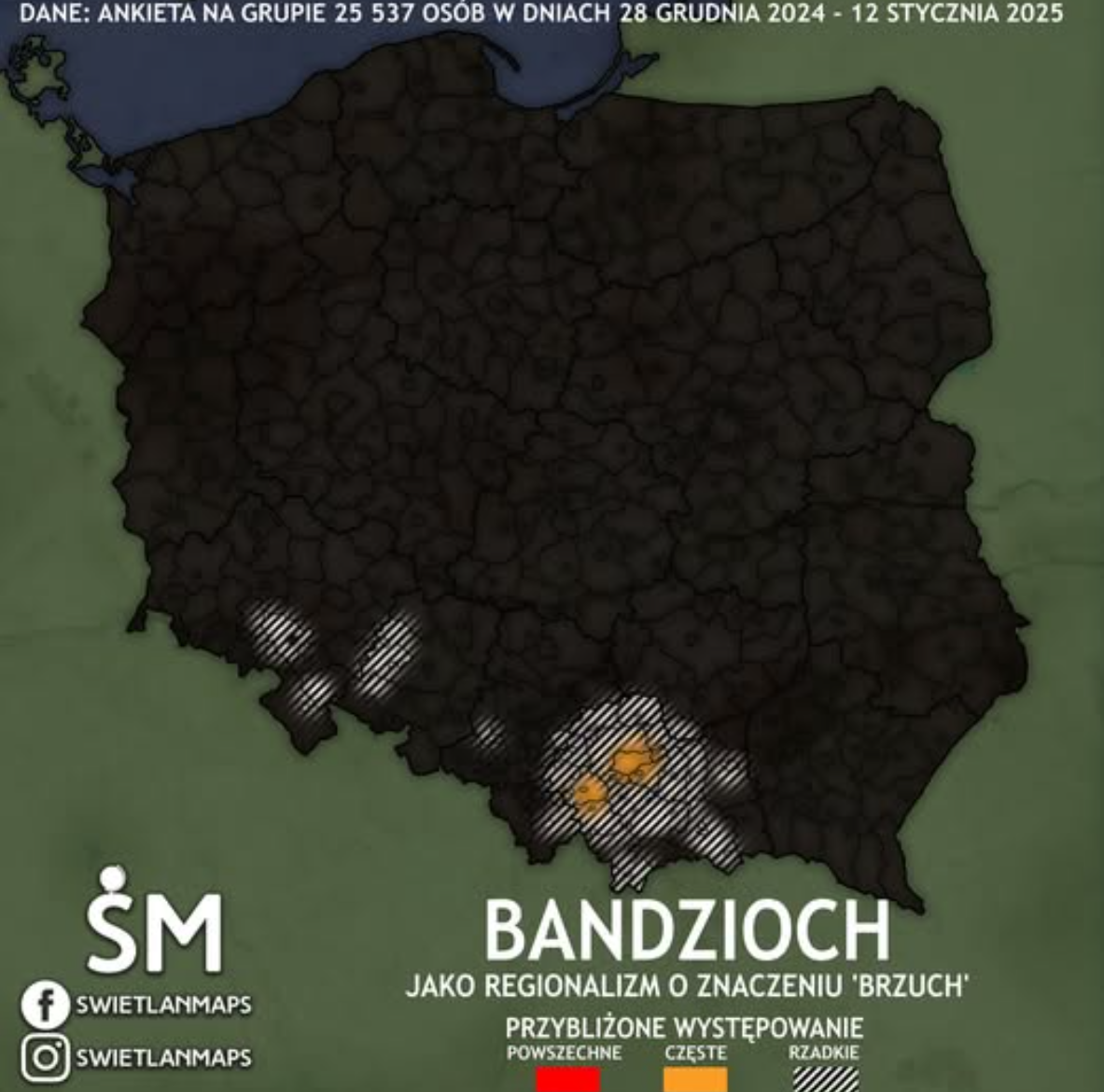 34644579-2f45-4606-99a6-56b7870d5b57