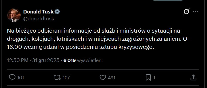 149be2de-1f32-43eb-ac7d-38d2ac9e2959