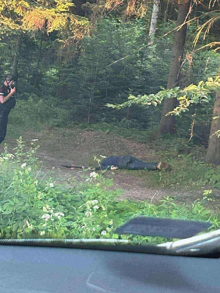 e2fec3f8-62b5-41b0-abcc-617dfa18c83f