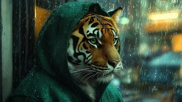 169634b3-ba95-4a8c-8be1-e478f44197ac