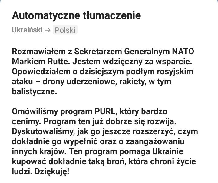 91301525-37ca-44e2-a517-4b7b9b29ec40