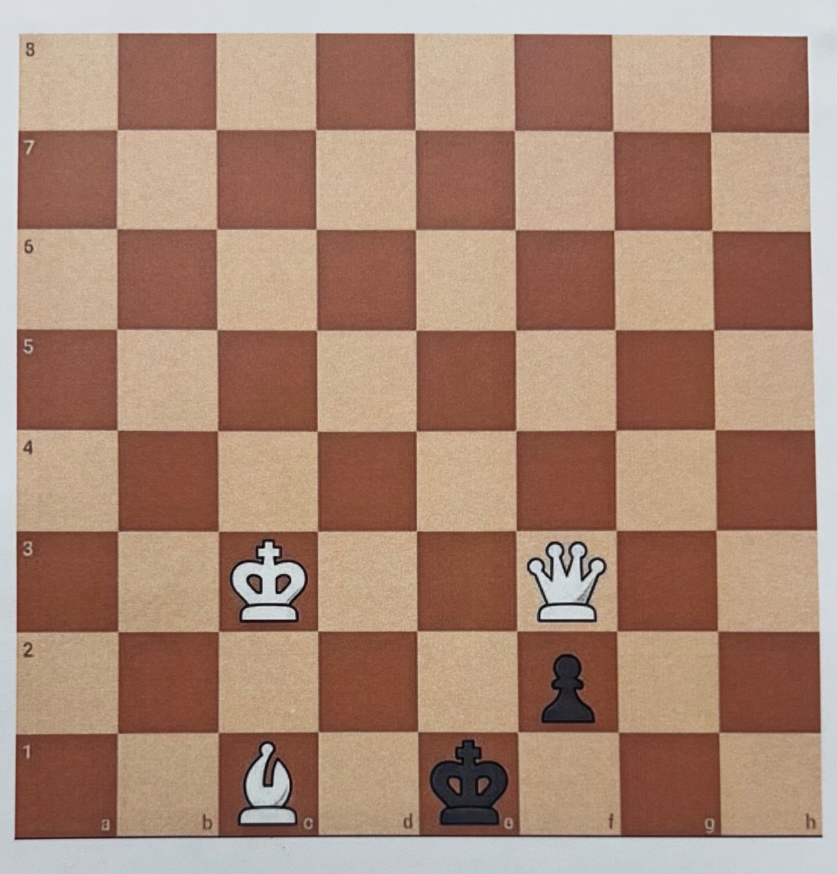 99f738fb-f1e0-41a5-a918-f85faa0df7d0