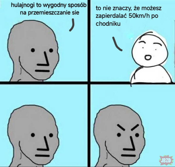 a631e1c4-d7cd-42bc-9630-b3413ca00b05