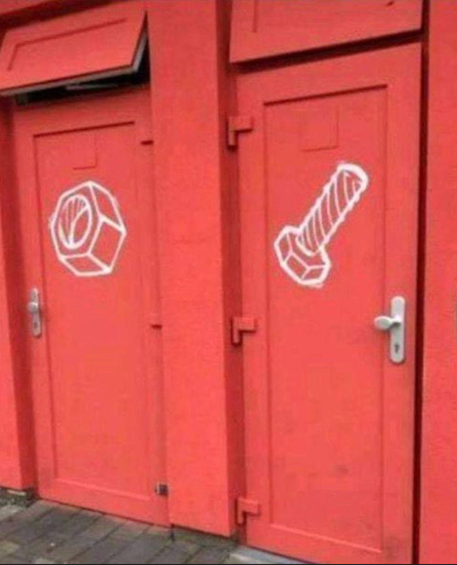 432adcac-7680-4738-8653-dbd3e3daea4d